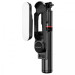 Proove Трипод Proove Selfie Lume 1110 mm Black (MPSL00010001)