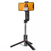 Proove Трипод Proove Selfie Lume 1110 mm Black (MPSL00010001)