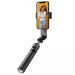 Proove Трипод Proove Selfie Lume 1110 mm Black (MPSL00010001)