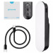 Proove Трипод Proove Selfie Lume 1110 mm Black (MPSL00010001)