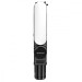 Proove Трипод Proove Selfie Lume 1110 mm Black (MPSL00010001)