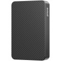 Proove Універсальна мобільна батарея Proove Carbon Slim 22.5W 10000mAh Black (PBCS22110001)