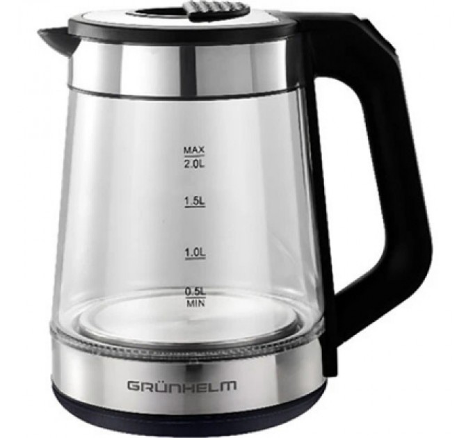 Електрочайник Grunhelm EKG-2320