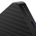 Proove Універсальна мобільна батарея Proove Carbon Slim 22.5W 10000mAh Black (PBCS22110001)