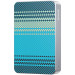 Proove Універсальна мобільна батарея Proove Carbon Slim 22.5W 10000mAh Nightfall (PBCS22110051)