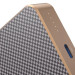 Proove Універсальна мобільна батарея Proove Carbon Slim 22.5W 10000mAh Sunflare (PBCS22110050)