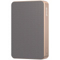 Proove Універсальна мобільна батарея Proove Carbon Slim 22.5W 10000mAh Sunflare (PBCS22110050)