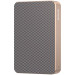 Proove Універсальна мобільна батарея Proove Carbon Slim 22.5W 10000mAh Sunflare (PBCS22110050)