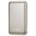 Proove Універсальна мобільна батарея Proove Vibe Energy Plus 22.5W 10000mAh Gold (PBVE15012213)