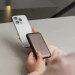 Proove Універсальна мобільна батарея Proove Vibe Energy Plus 22.5W 10000mAh Gold (PBVE15012213)