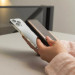 Proove Універсальна мобільна батарея Proove Vibe Energy Plus 22.5W 10000mAh Purple (PBVE15012209)