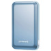 Proove Універсальна мобільна батарея Proove Vibe Energy Plus 22.5W 10000mAh Sky Blue (PBVE15012208)