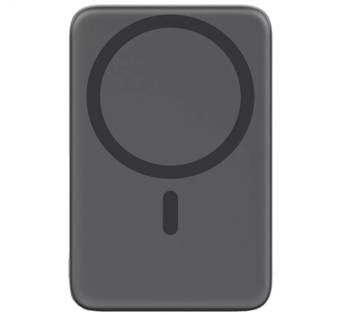 Proove Універсальна мобільна батарея Proove X-Core 22.5W 10000mAh Gray (PNXC22010003)