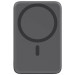 Proove Універсальна мобільна батарея Proove X-Core 22.5W 10000mAh Gray (PNXC22010003)