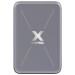 Proove Універсальна мобільна батарея Proove X-Core 22.5W 10000mAh Gray (PNXC22010003)
