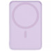 Proove Універсальна мобільна батарея Proove X-Core 22.5W 10000mAh Purple (PNXC22010009)