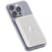Proove Універсальна мобільна батарея Proove X-Core 22.5W 10000mAh Silver/White (PNXC22010006)