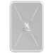 Proove Універсальна мобільна батарея Proove X-Core 22.5W 10000mAh Silver/White (PNXC22010006)