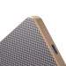 Proove Універсальна мобільна батарея Proove Carbon Slim 20W 5000mAh Sunflare (PBCS20010050)