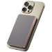 Proove Універсальна мобільна батарея Proove Carbon Slim 20W 5000mAh Sunflare (PBCS20010050)