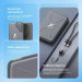 Proove Універсальна мобільна батарея Proove X-Core 20W 5000mAh Purple (PNXC20010009)