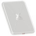 Proove Універсальна мобільна батарея Proove X-Core 20W 5000mAh Silver/White (PNXC20010006)