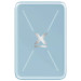 Proove Універсальна мобільна батарея Proove X-Core 20W 5000mAh Sky Blue (PNXC20010008)