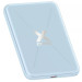 Proove Універсальна мобільна батарея Proove X-Core 20W 5000mAh Sky Blue (PNXC20010008)