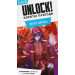 Lord of Boards Настільна гра Lord of Boards Unlock! Короткі пригоди. Політ ангела (LOB2350UA)