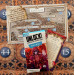Lord of Boards Настільна гра Lord of Boards Unlock! Короткі пригоди. Політ ангела (LOB2350UA)