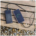EMOS Батарея універсальна EMOS 10000mAh BETAQ 10, 22.5W, black (B0531B)