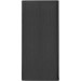 EMOS Батарея універсальна EMOS 10000mAh BETAQ 10, 22.5W, black (B0531B)