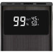 EMOS Батарея універсальна EMOS 10000mAh BETAQ 10, 22.5W, black (B0531B)