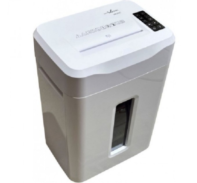 Знищувач документів ShredMARK 3035C (4*38мм) (24348)