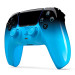 Sony Playstation Геймпад Sony Playstation DualSense Bluetooth PS5 Rhythm Blue (1000048536)