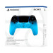 Sony Playstation Геймпад Sony Playstation DualSense Bluetooth PS5 Rhythm Blue (1000048536)