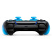 Sony Playstation Геймпад Sony Playstation DualSense Bluetooth PS5 Rhythm Blue (1000048536)