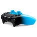 Sony Playstation Геймпад Sony Playstation DualSense Bluetooth PS5 Rhythm Blue (1000048536)
