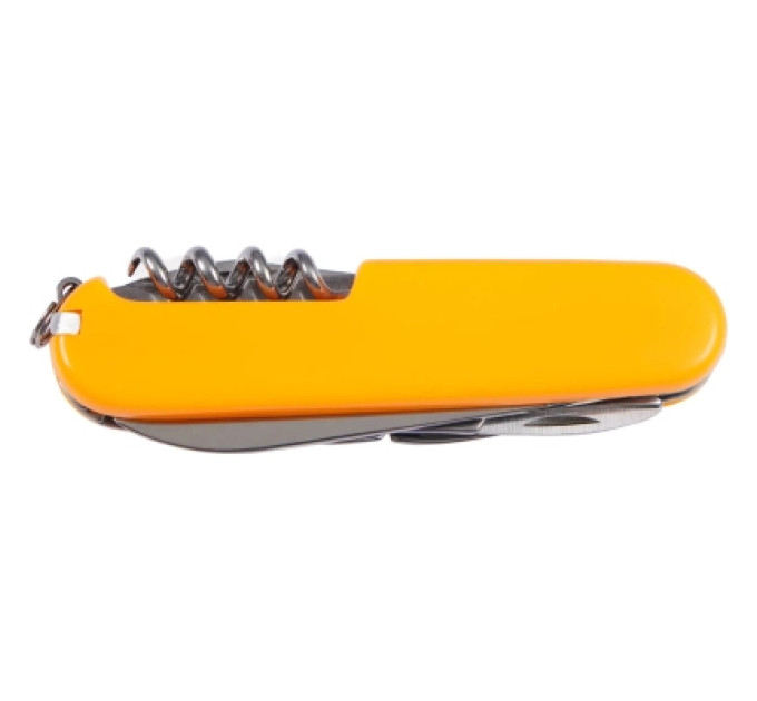 Active Ніж Active Bouncy Orange (K5017-6POR)