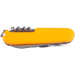 Active Ніж Active Bouncy Orange (K5017-6POR)