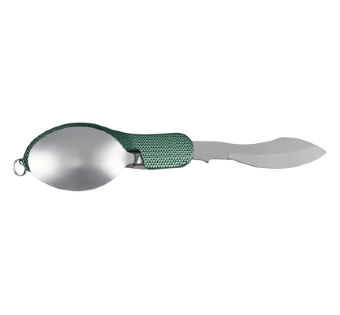 Active Ніж Active Luncher 3 Olive (K544ALLOL)
