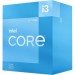INTEL Процесор INTEL Core™ i3 12100F (BX8071512100F)
