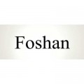 Foshan Ролик захоплення паперу HP COLOR LJ M552/553/570/577 Foshan (RM2-0062-Foshan)