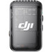 DJI Мікрофон DJI Mic 2 (2 TX + 1 RX + Charging Case) (CP.RN.00000325.01)