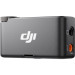 DJI Мікрофон DJI Mic 2 (2 TX + 1 RX + Charging Case) (CP.RN.00000325.01)