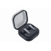 Samsung Навушники Samsung Galaxy Buds4 Pro Black (SM-R640NZKASEK)