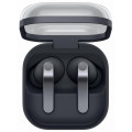 Samsung Навушники Samsung Galaxy Buds4 Pro Black (SM-R640NZKASEK)