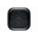 Samsung Навушники Samsung Galaxy Buds4 Pro Black (SM-R640NZKASEK)