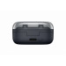 Samsung Навушники Samsung Galaxy Buds4 Pro Black (SM-R640NZKASEK)