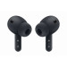 Samsung Навушники Samsung Galaxy Buds4 Pro Black (SM-R640NZKASEK)